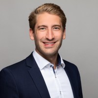 Robin Mennicken