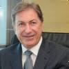 Andre Sayegh