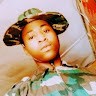 Nwatu Anthony