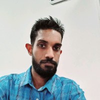 Kushan Laksitha