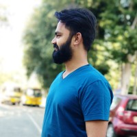 Deependra Pratap Singh