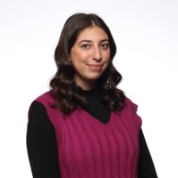 Ali Balkan
