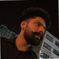 Ajay Dhiman