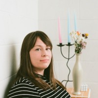 Geneviève Marois-Lefebvre