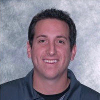 Drew Freeman
