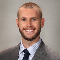 Jeffrey Gurrister