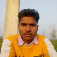 Aman Kushwah