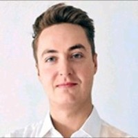 Piotr Lorbiecki