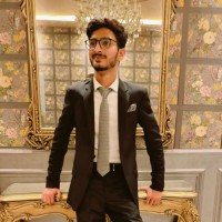 Abdur Razzaq Siddiqui