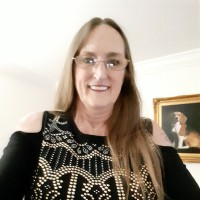 Donna Odom