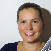 Florence Meyer