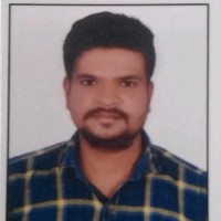 Gaurav Gadikar