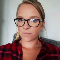 Louise Ramsden