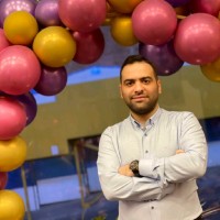 Mohamad Ali Jangravi