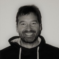 Stefan Guth