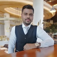 Abdul Rehman