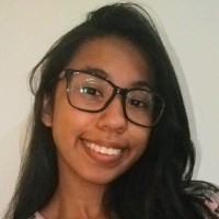 Jennifer Rodrigues Oliveira