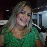 gleice kely barbosa santos