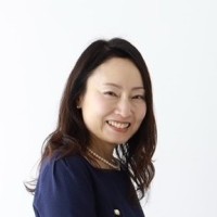 Yasuko Chida