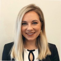Alexis Brunk