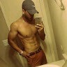John Barrera