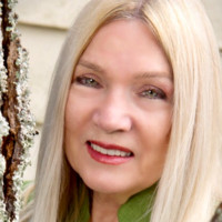 Samantha Dubon
