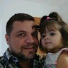 Paulo George Barros Ribeiro