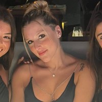 Barbara Lardit