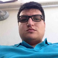 sinan öztürk