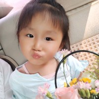 刘玉姣