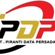 Corporate Administration