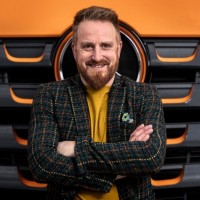 🌪Kor van der Flier🌪