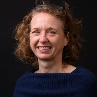 Elodie Mathieu