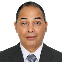 Gustavo Villegas Morán