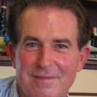 Barry Plott