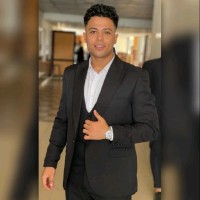 basem gomaa