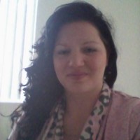 Tanya Schlabaugh