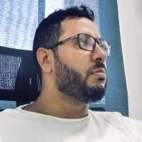 Elarbaoui Salaheddine