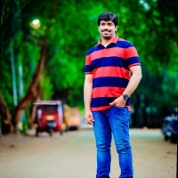 Manikanta Manchiganti