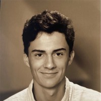 Clément Schmitt