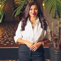 Pamela Michele Belford