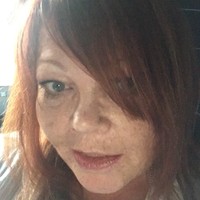 Rebecca Glibbery