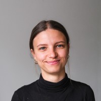Katharina Henn