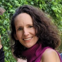 Debra Pohl Monesmith