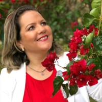 Lidiane Paes