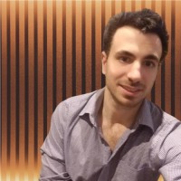 A Iacobo