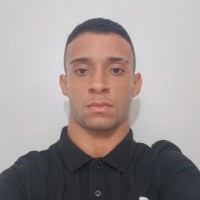 Maurilio Lins