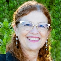 Lynn LeCount, CMA, MBA