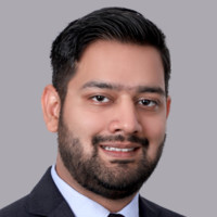 Vaibhav Yaduvanshi