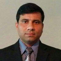 Subhash jain